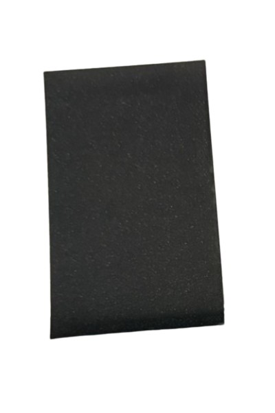 C790 3M  Scotchlite  Reflective Material 45度照